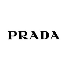 prada fame